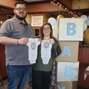 Meet your Posher, Tara